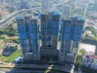 For Sale - River Park Bangsar South