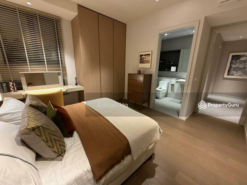 Condominium for Sale at Aetas Seputeh - Adrian Ng - Bedroom - PropertyGuru.com.my
