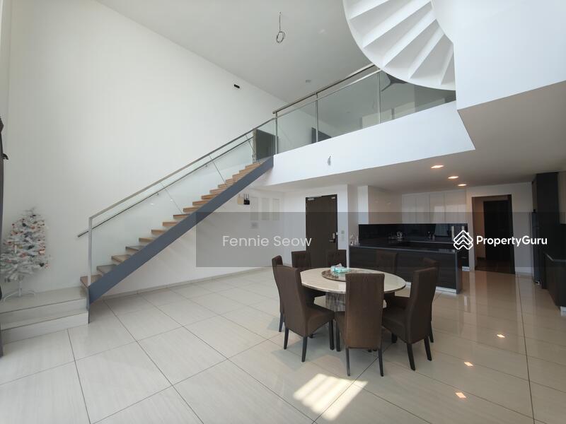 For Rent - The Light Collection IV