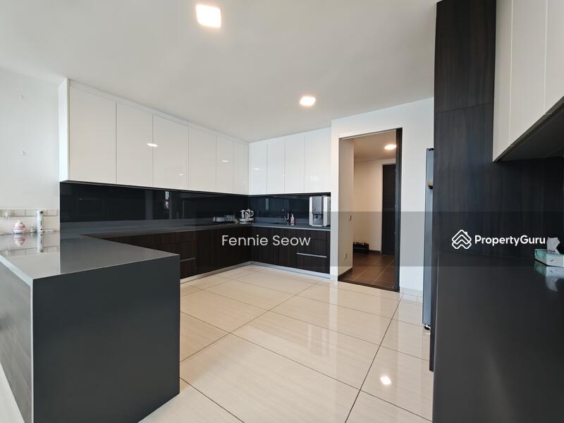 For Rent - The Light Collection IV