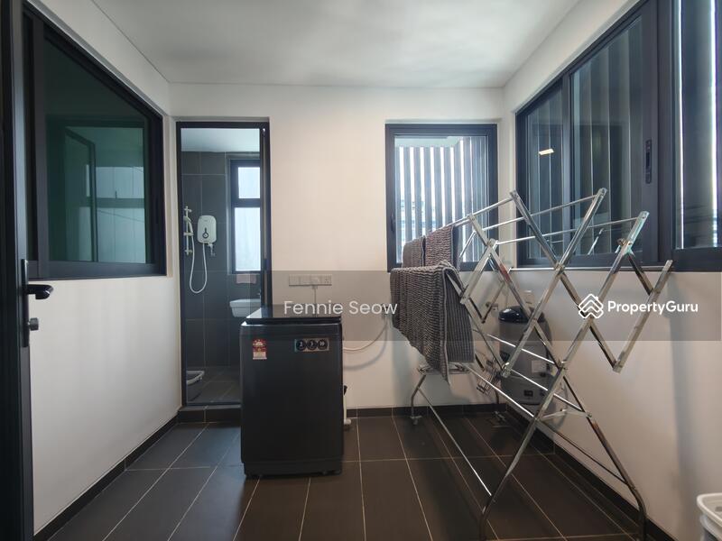 For Rent - The Light Collection IV