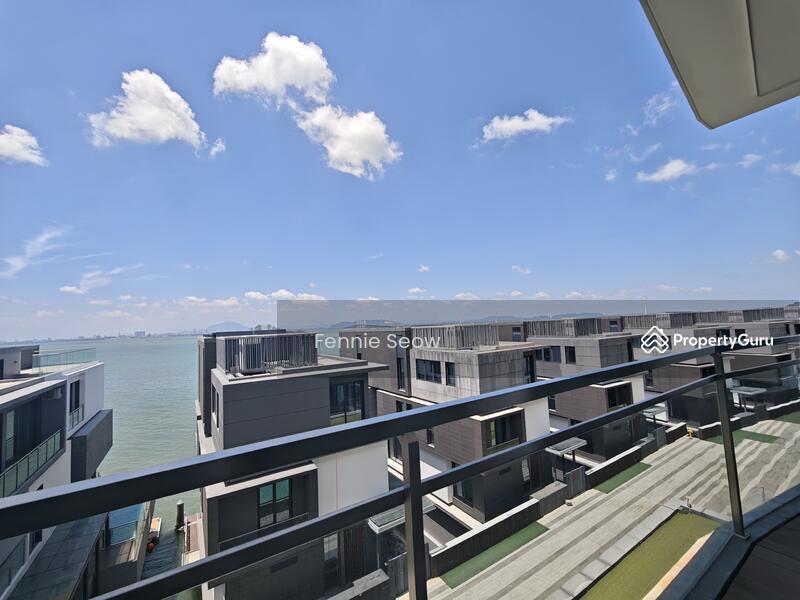 For Rent - The Light Collection IV