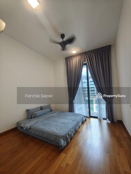 For Rent - The Light Collection IV