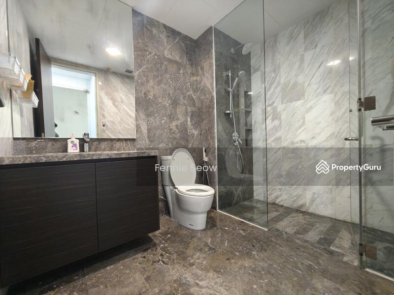 For Rent - The Light Collection IV