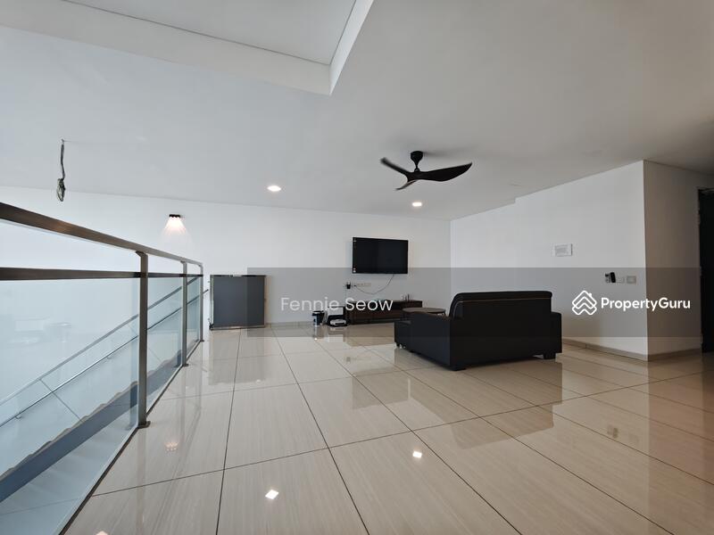 For Rent - The Light Collection IV