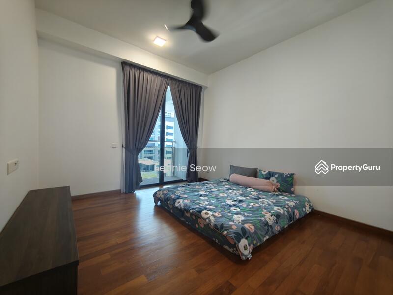 For Rent - The Light Collection IV