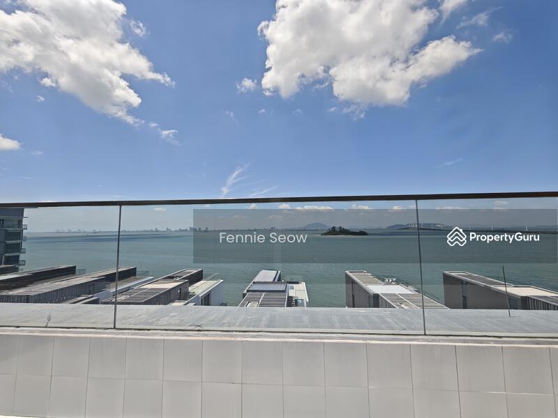 For Rent - The Light Collection IV