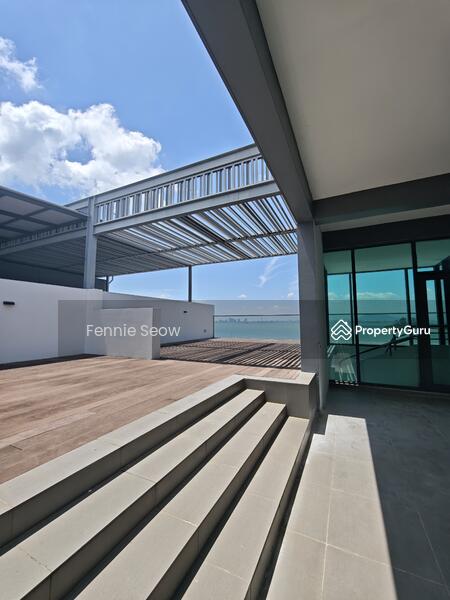 For Rent - The Light Collection IV