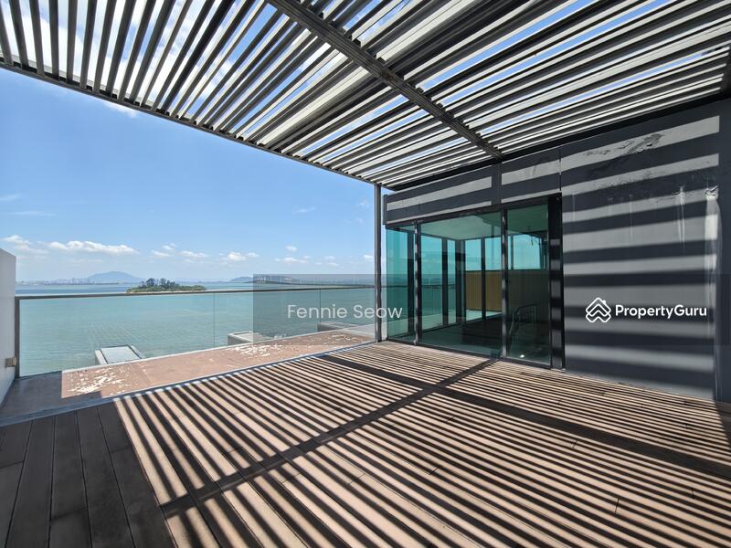 For Rent - The Light Collection IV