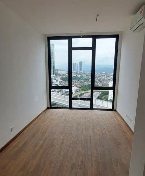 Condominium for Sale at Picasso Residence - Bing Bing - Bedroom - PropertyGuru.com.my