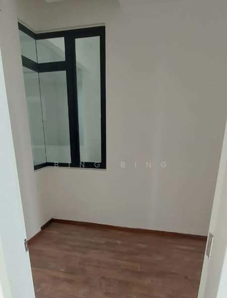 Condominium for Sale at Picasso Residence - Bing Bing - Interior - PropertyGuru.com.my