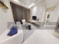 For Sale - PSV 2 Residences