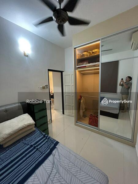 For Rent - Rochester Bukit Indah