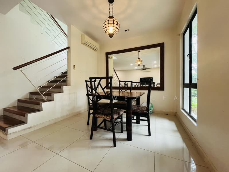 Semi-Detached House for Sale in Leisure Farm (Gelang Patah) - Roy Lim Wei Chao - PropertyGuru.com.my