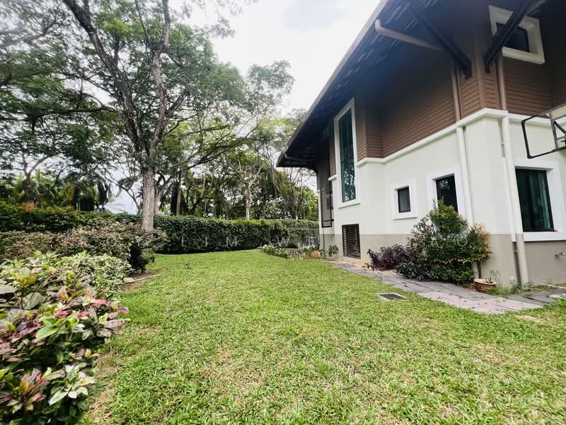 Semi-Detached House for Sale in Leisure Farm (Gelang Patah) - Roy Lim Wei Chao - PropertyGuru.com.my