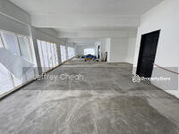 For Rent - Desa Sri Hartamas