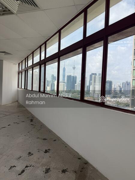 For Rent - TH Selborn
