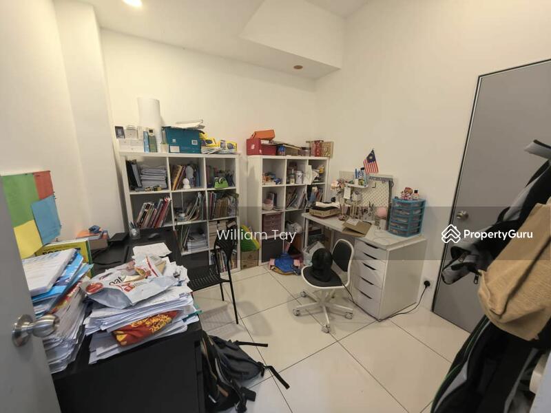 Study