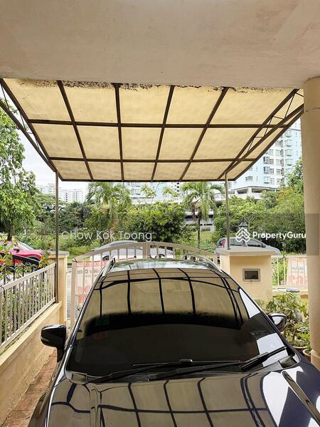 Car Park
