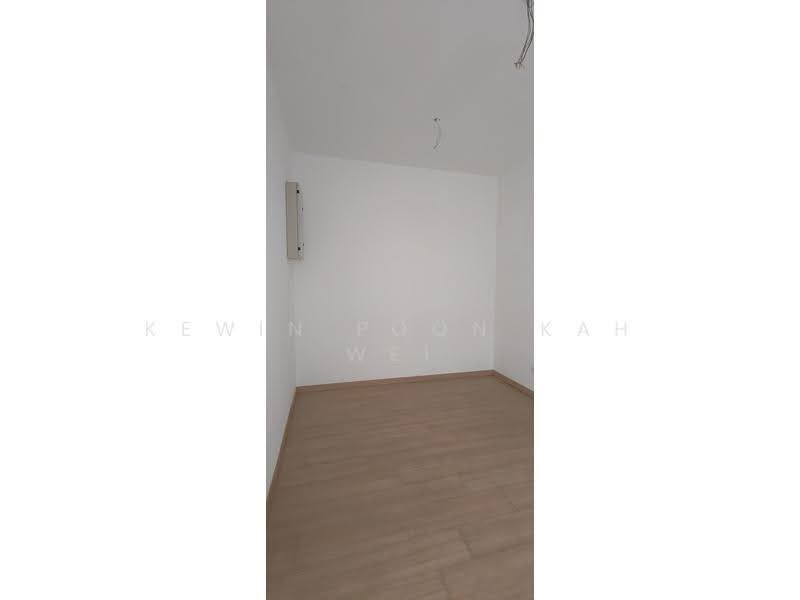 3-storey Terraced House for Sale in Puchong (Selangor) - Kewin Poon Kah Wei - Bedroom - PropertyGuru.com.my