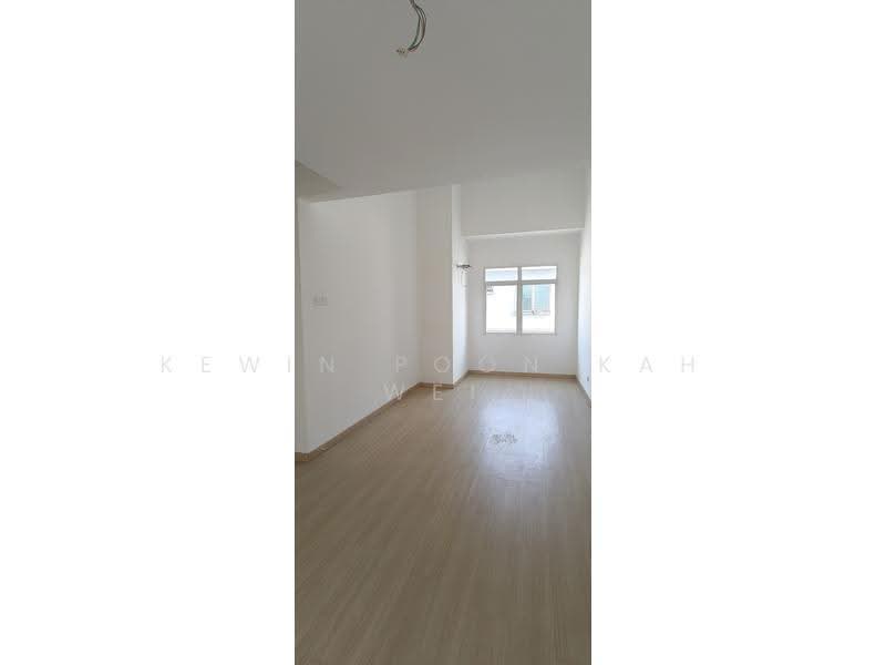 3-storey Terraced House for Sale in Puchong (Selangor) - Kewin Poon Kah Wei - Others - PropertyGuru.com.my
