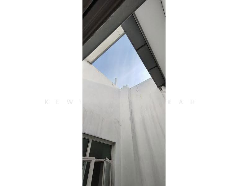 3-storey Terraced House for Sale in Puchong (Selangor) - Kewin Poon Kah Wei - Others - PropertyGuru.com.my