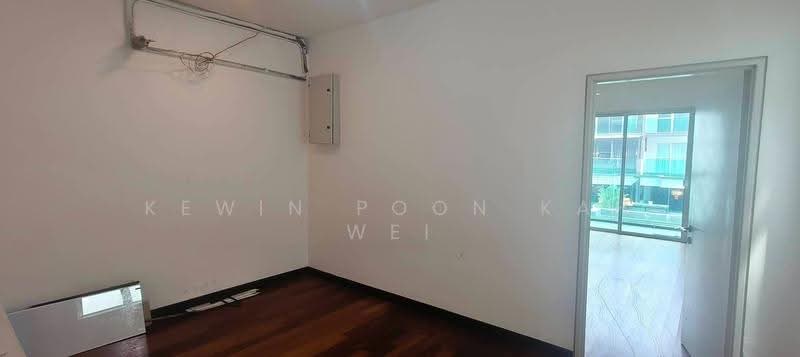 3-storey Terraced House for Sale in Puchong (Selangor) - Kewin Poon Kah Wei - Interior - PropertyGuru.com.my