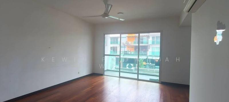 3-storey Terraced House for Sale in Puchong (Selangor) - Kewin Poon Kah Wei - Interior - PropertyGuru.com.my