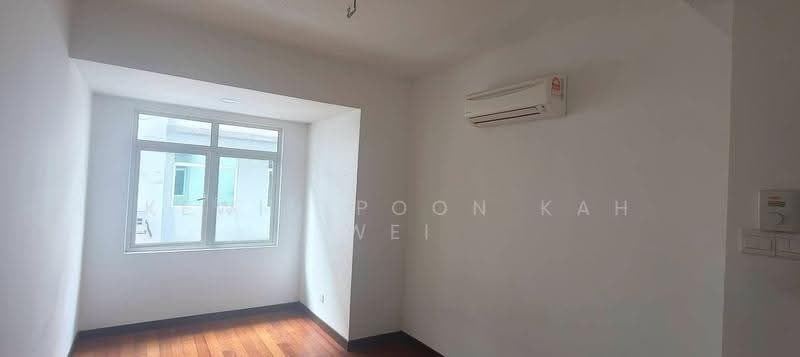 3-storey Terraced House for Sale in Puchong (Selangor) - Kewin Poon Kah Wei - Interior - PropertyGuru.com.my