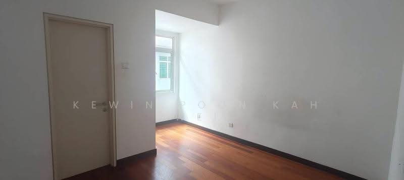 3-storey Terraced House for Sale in Puchong (Selangor) - Kewin Poon Kah Wei - Interior - PropertyGuru.com.my