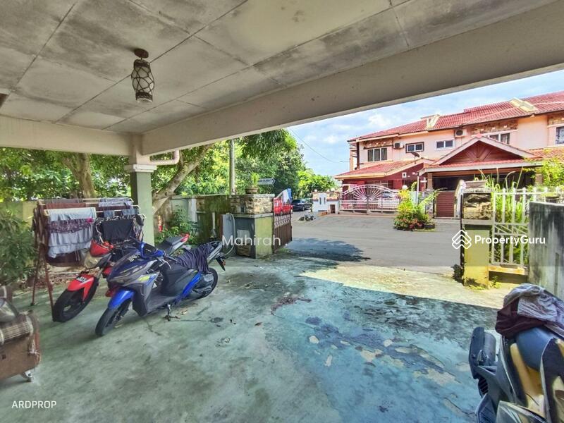 Car Park