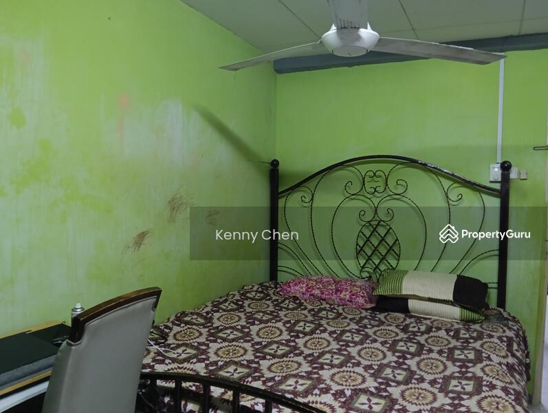 For Sale - D’Majestica, Bandar Damai Perdana