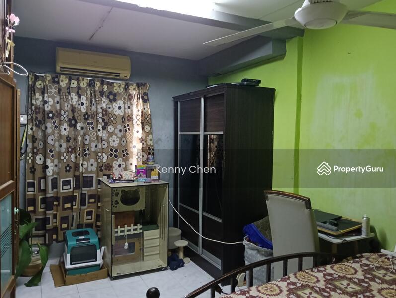 For Sale - D’Majestica, Bandar Damai Perdana