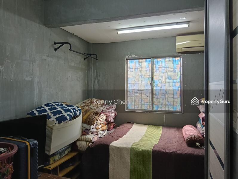 For Sale - D’Majestica, Bandar Damai Perdana