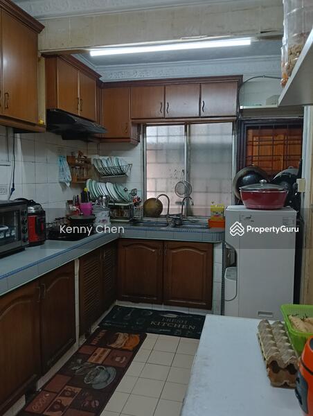 For Sale - D’Majestica, Bandar Damai Perdana