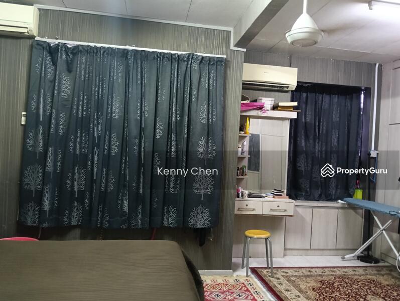 For Sale - D’Majestica, Bandar Damai Perdana