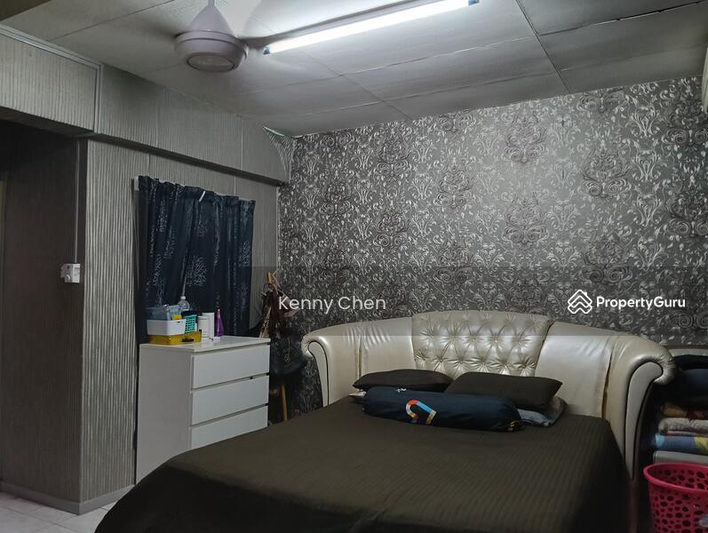 For Sale - D’Majestica, Bandar Damai Perdana