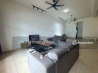 For Rent - desaru utama