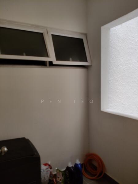 Condominium for Sale at Gardens Ville - Pen Teo - Drying Area  - PropertyGuru.com.my