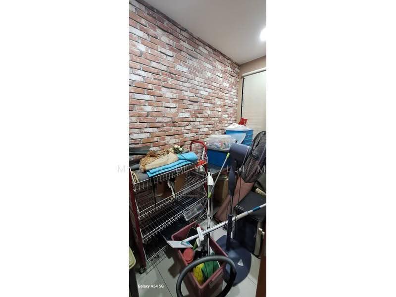 2-storey Terraced House for Rent in 16 Sierra (Puchong) - Mandy Lim - Interior - PropertyGuru.com.my