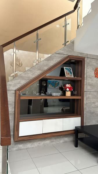 2-storey Terraced House for Rent in 16 Sierra (Puchong) - Mandy Lim - Interior - PropertyGuru.com.my