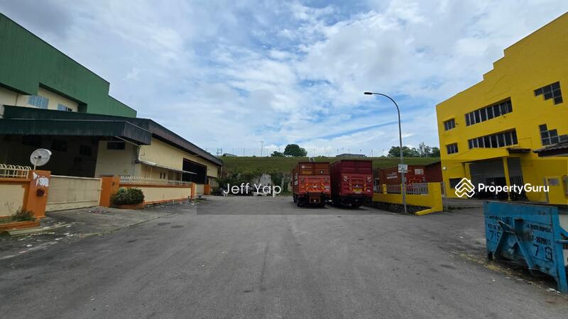 Car Park