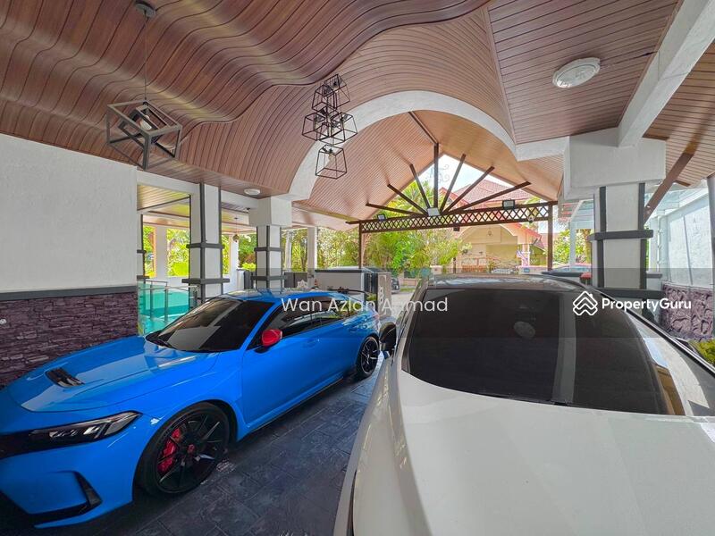 Car Park