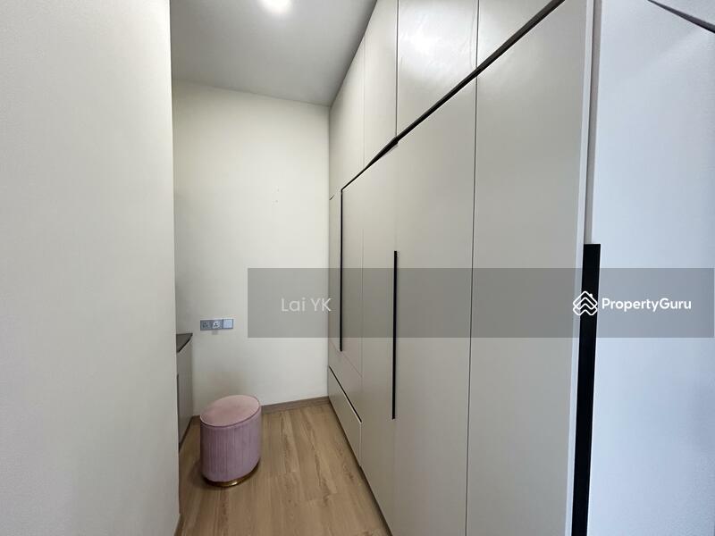 Untuk Dijual - Temasya Citra @ Temasya Glenmarie