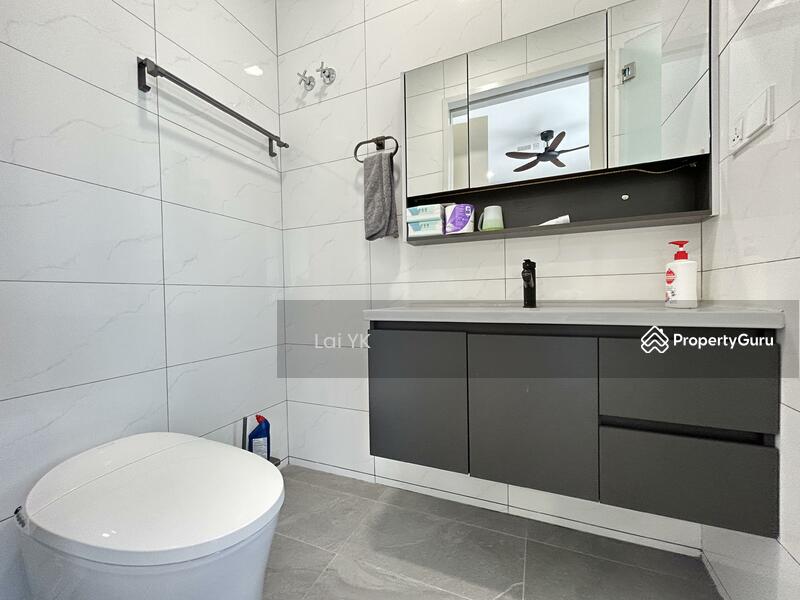 Untuk Dijual - Temasya Citra @ Temasya Glenmarie