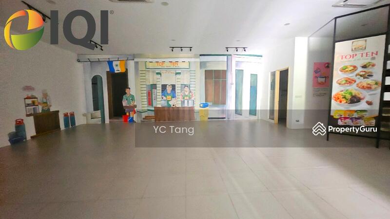 Detached Factory for Rent in Taman Perindustrian Bukit Minyak (Bukit Minyak) - YC Tang - Others - PropertyGuru.com.my