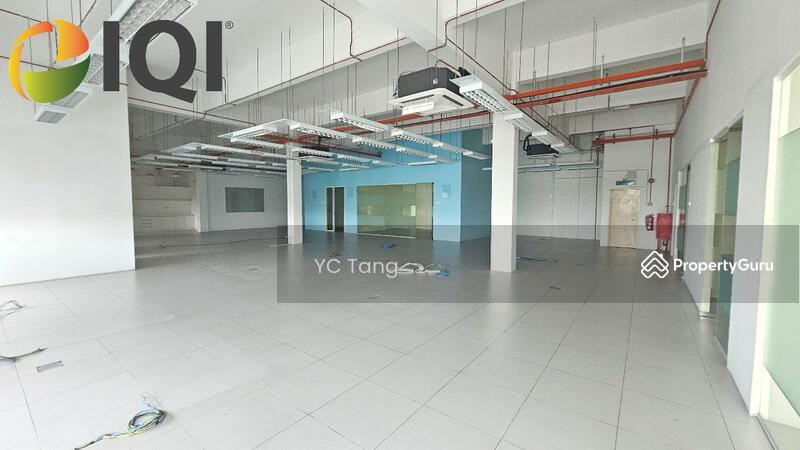 Detached Factory for Rent in Taman Perindustrian Bukit Minyak (Bukit Minyak) - YC Tang - Others - PropertyGuru.com.my