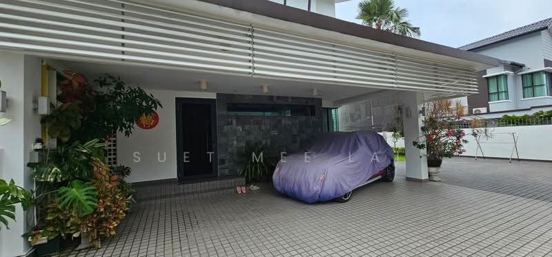 Car Park