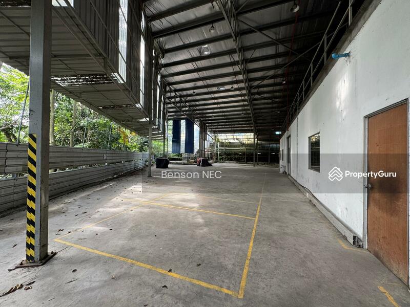 Car Park