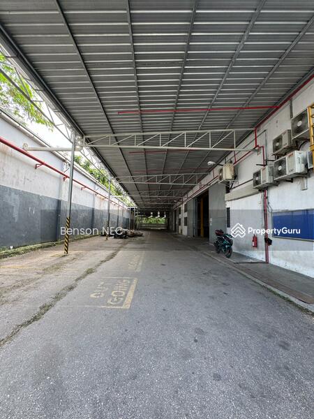 Car Park